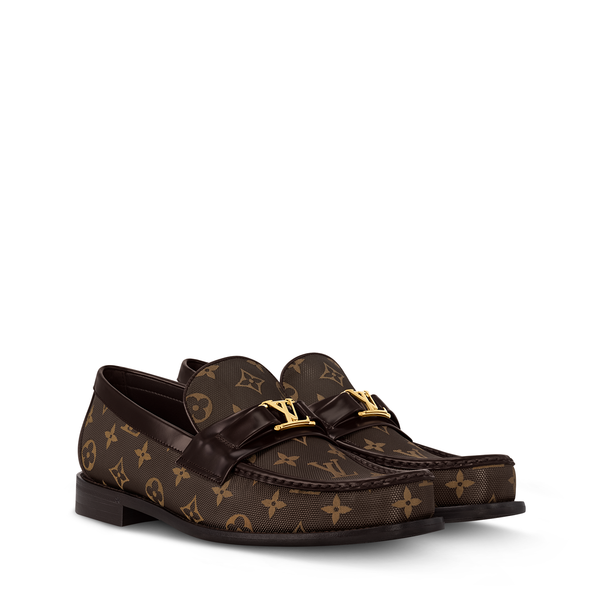 Moccasin Lv Shoes Loafers Price Louis Vuitton Moccasins Price Store