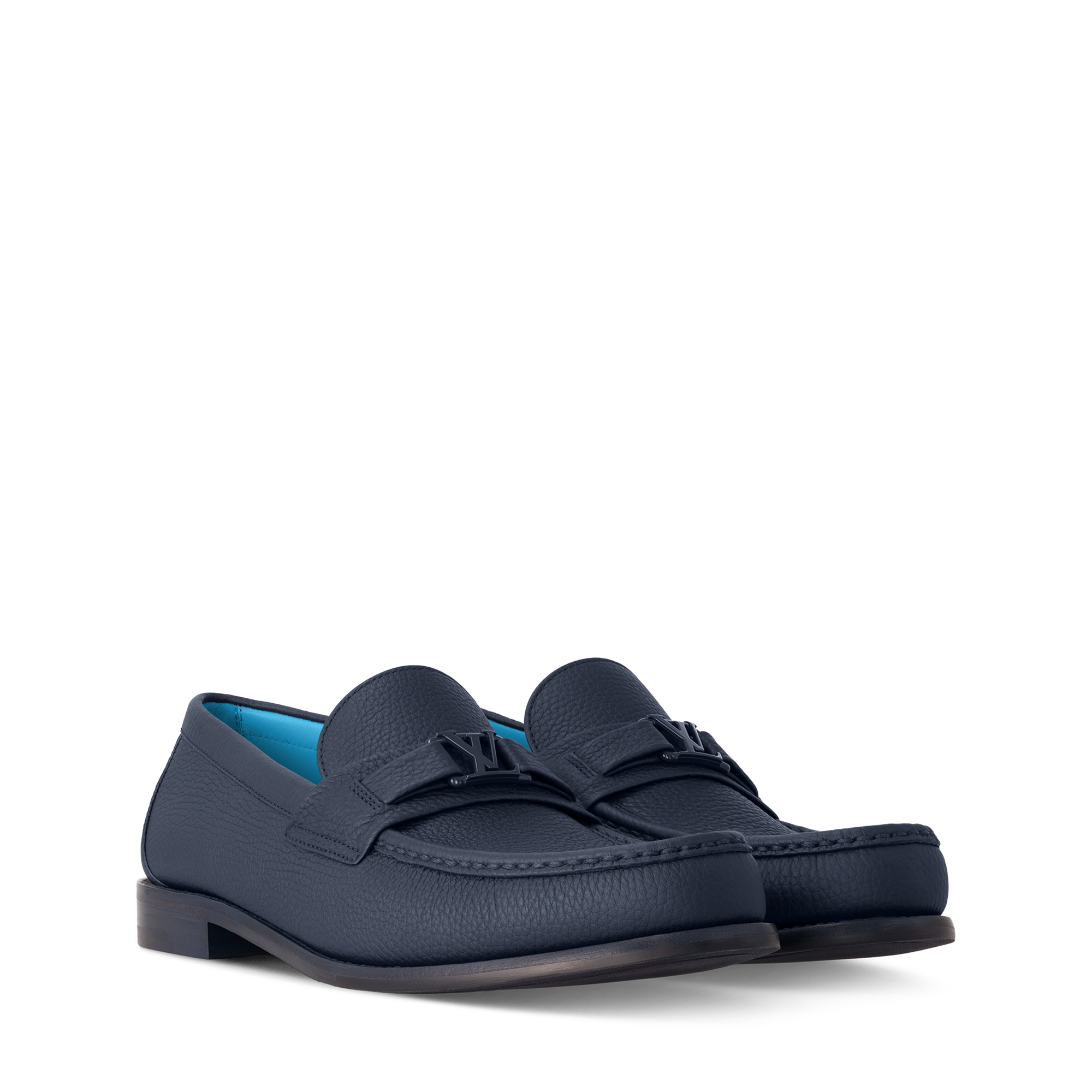 Marine (Not Available)