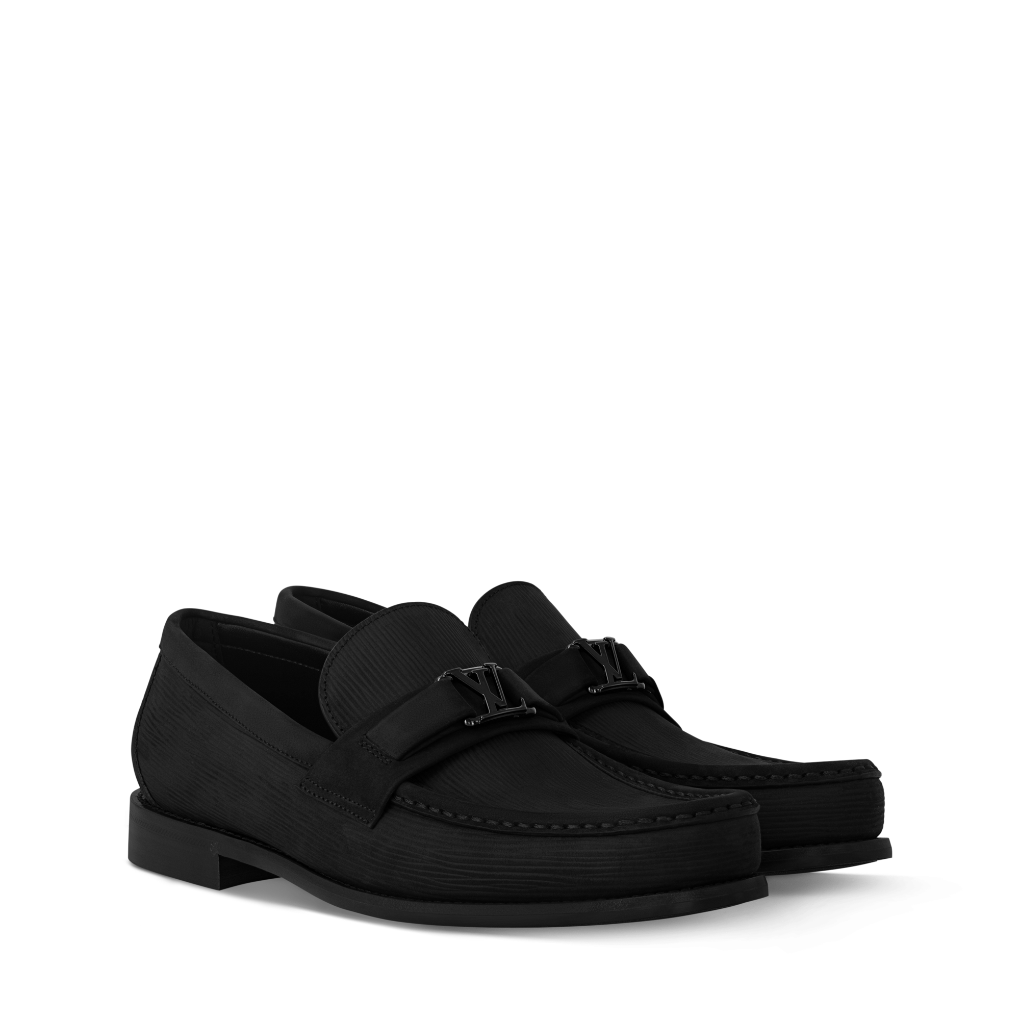 Black (Not Available)