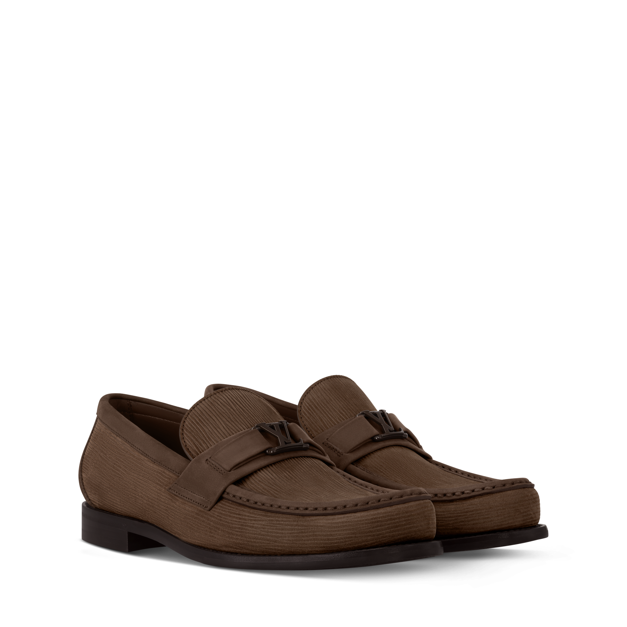 Brown (Not Available)