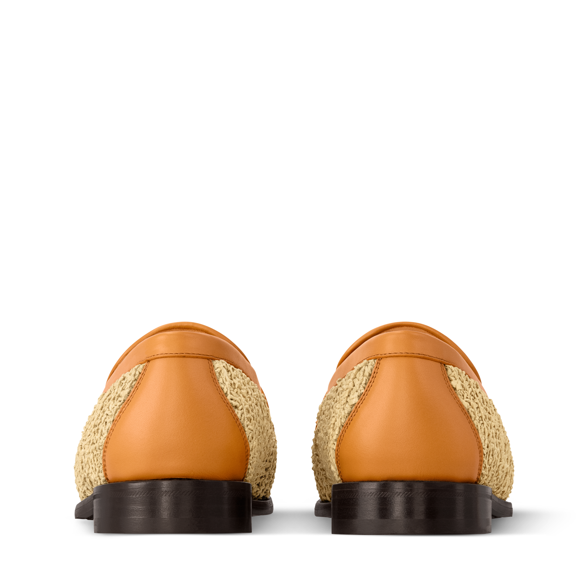 Men - Major Loafers  Men Shoes Loafers and Moccasins | LOUIS VUITTON (Product zoom)