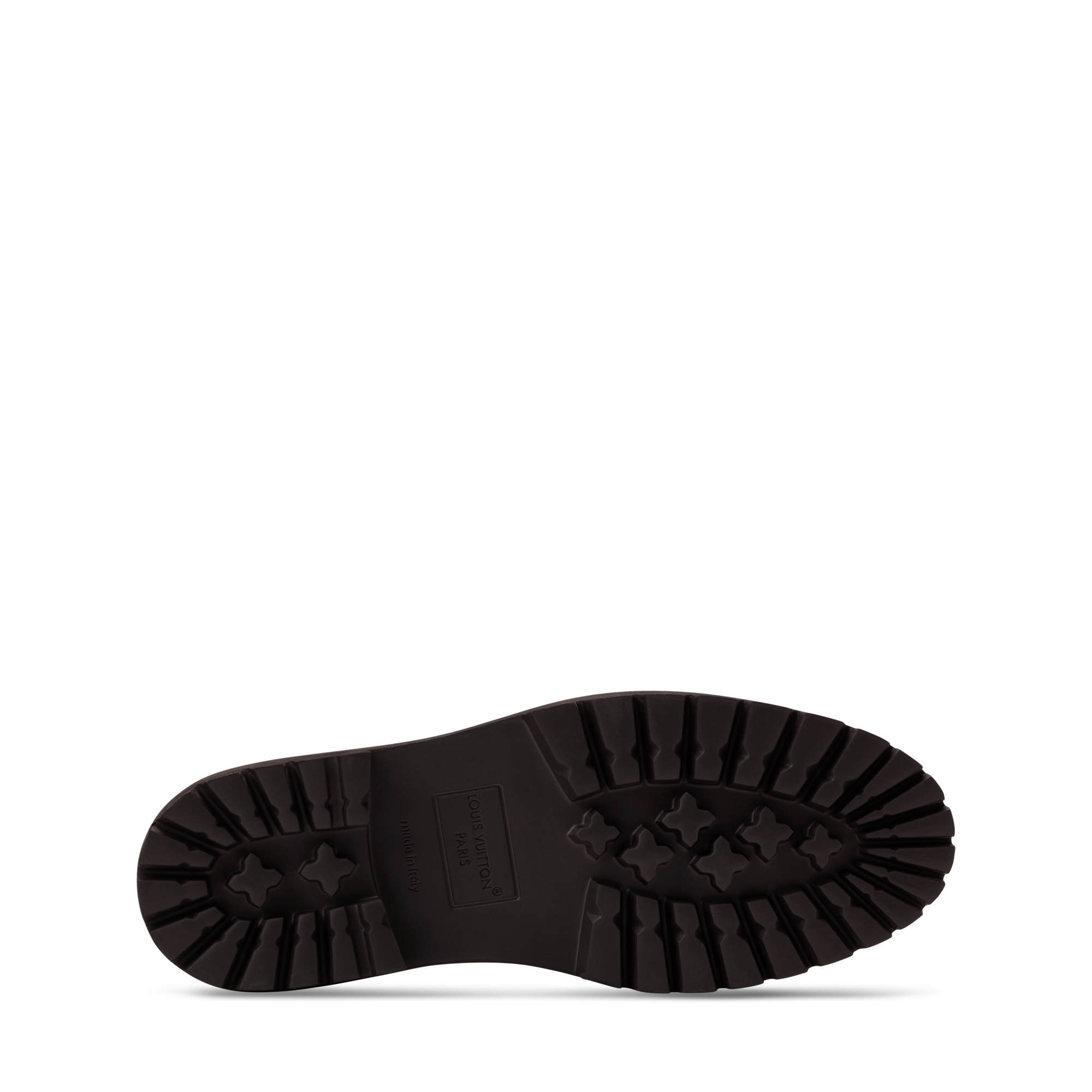 Men - Major Loafers  Men Shoes Loafers and Moccasins | LOUIS VUITTON (Product zoom)