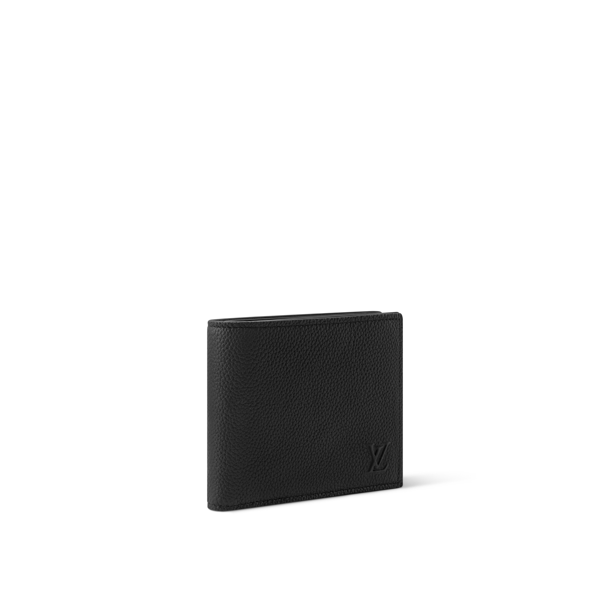 Bags and Small Leather Goods - Marco Wallet LV Aerogram Bags and Small Leather Goods Men