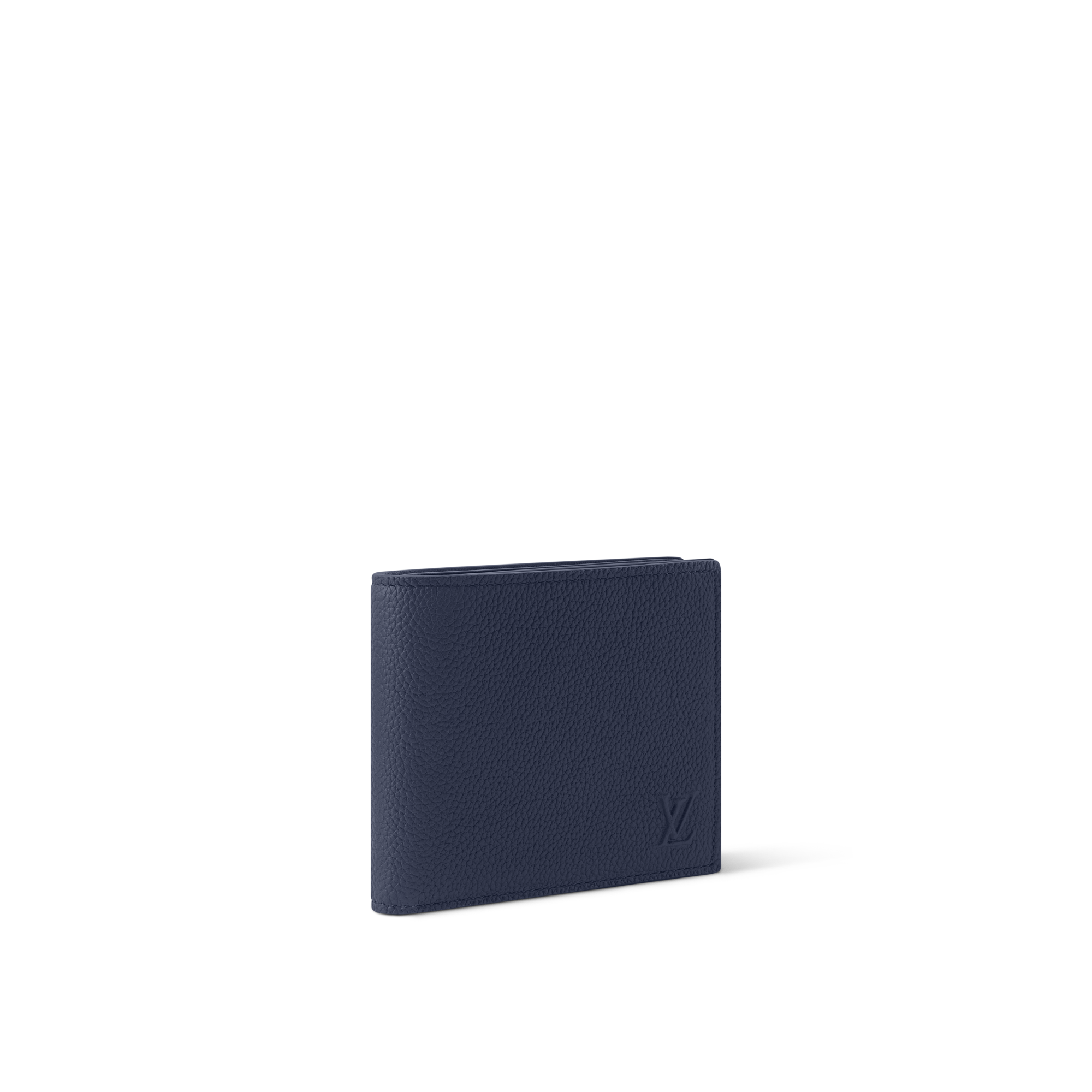 Bags and Small Leather Goods - Marco Wallet LV Aerogram Bags and Small Leather Goods Men