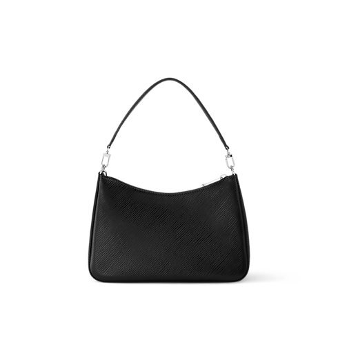 Women - Marelle Bag Epi Leather Women Handbags Handbags | LOUIS VUITTON (Product zoom)