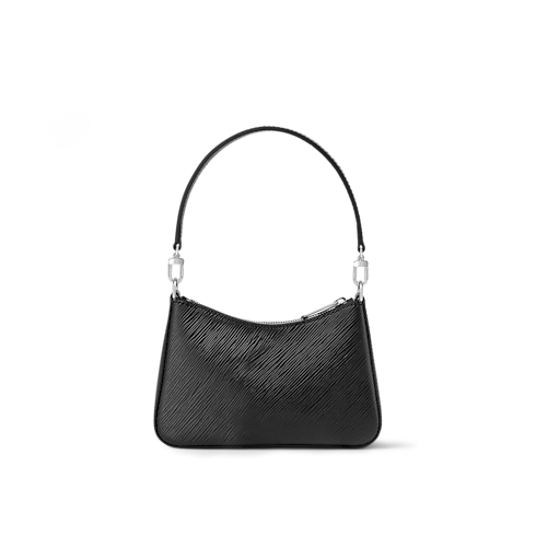 Women - Marellini Bag Epi Leather Women Handbags All Collections | LOUIS VUITTON (Product zoom)