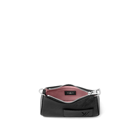 Women - Marellini Bag Epi Leather Women Handbags All Collections | LOUIS VUITTON (Product zoom)