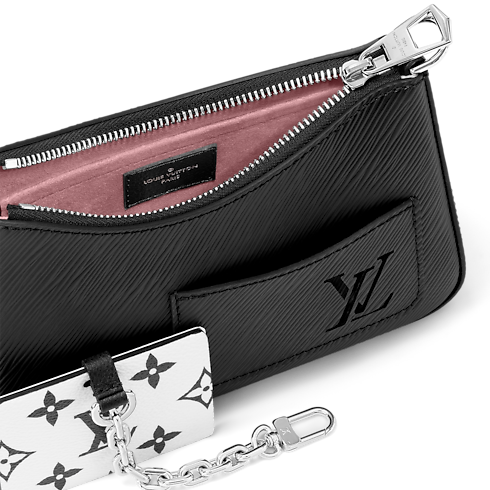 Women - Marellini Bag Epi Leather Women Handbags All Collections | LOUIS VUITTON (Product zoom)