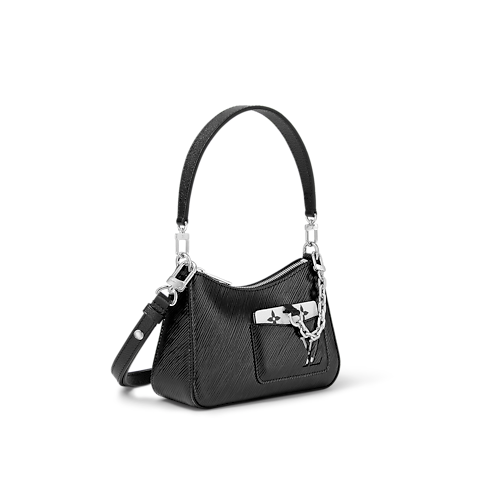 Women - Marellini Bag Epi Leather Women Handbags All Collections | LOUIS VUITTON (Product zoom)