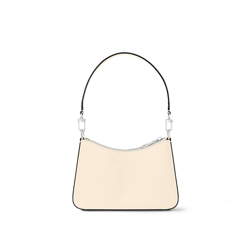 Women - Marellini Bag Epi Leather Women Handbags All Collections | LOUIS VUITTON (Product zoom)