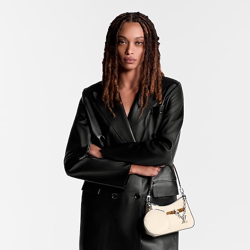 Women - Marellini Bag Epi Leather Women Handbags All Collections | LOUIS VUITTON (Product zoom)