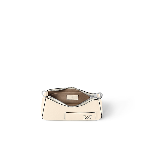 Women - Marellini Bag Epi Leather Women Handbags All Collections | LOUIS VUITTON (Product zoom)