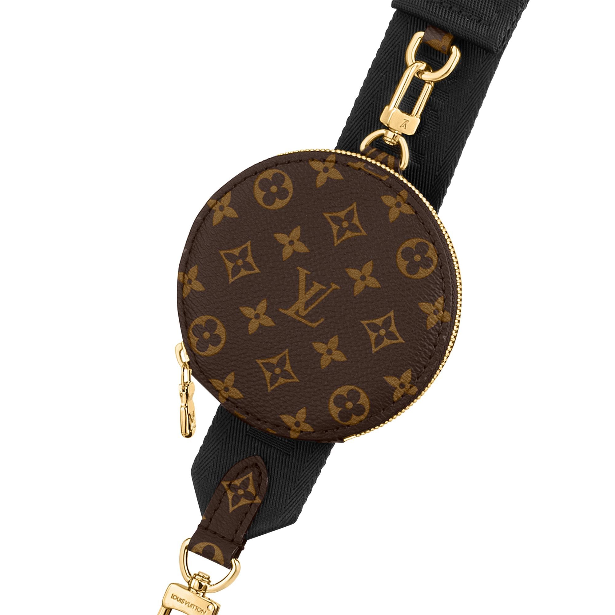 multi pochette louis vuitton