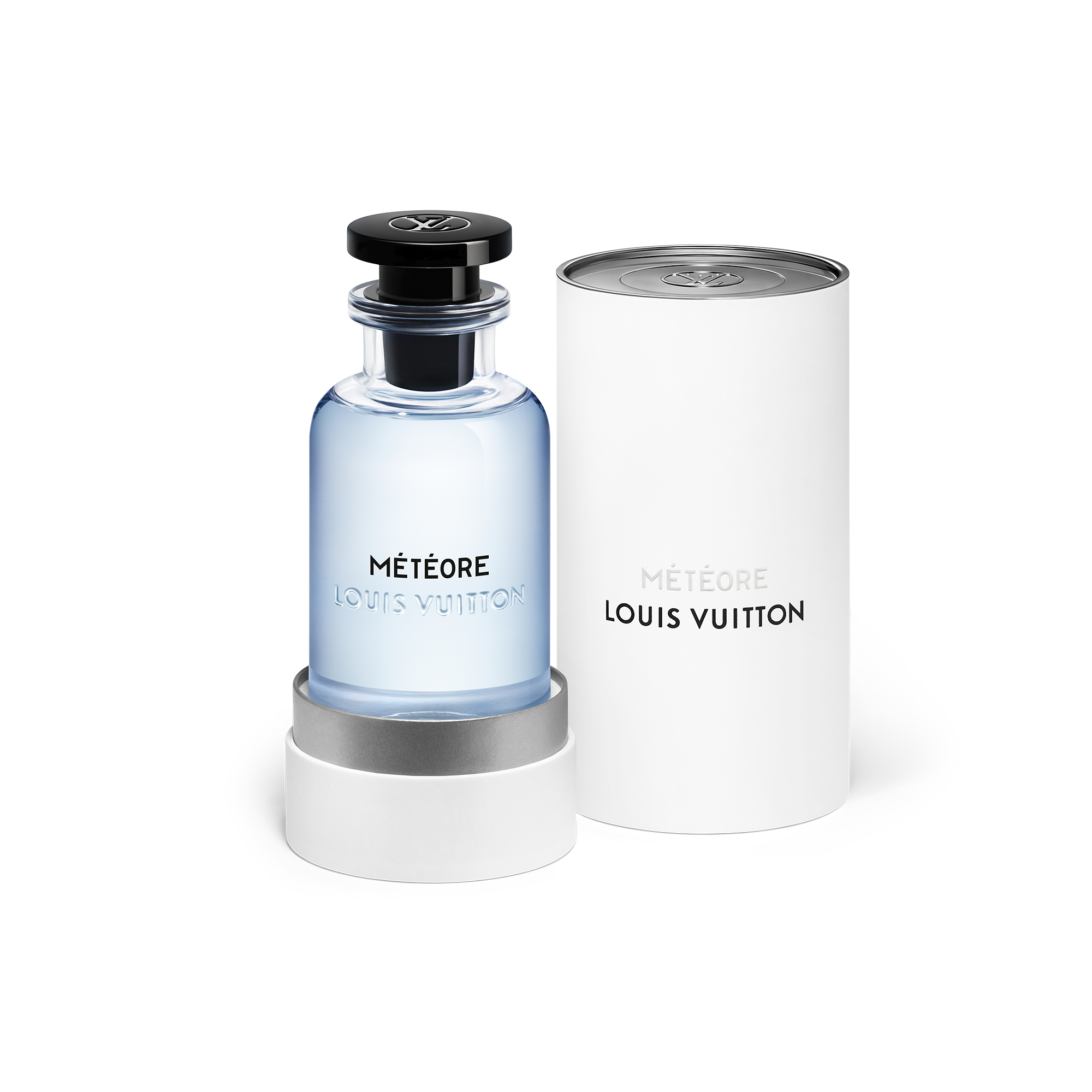 Perfumes and Beauty  - Météore  Perfumes and Beauty  Collections Men’s Perfumes | LOUIS VUITTON (Product zoom)