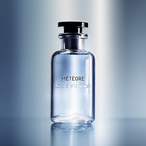 Gifts - Météore Perfume Gifts Chinese Valentine's Day Selection } | LOUIS VUITTON (Product zoom)