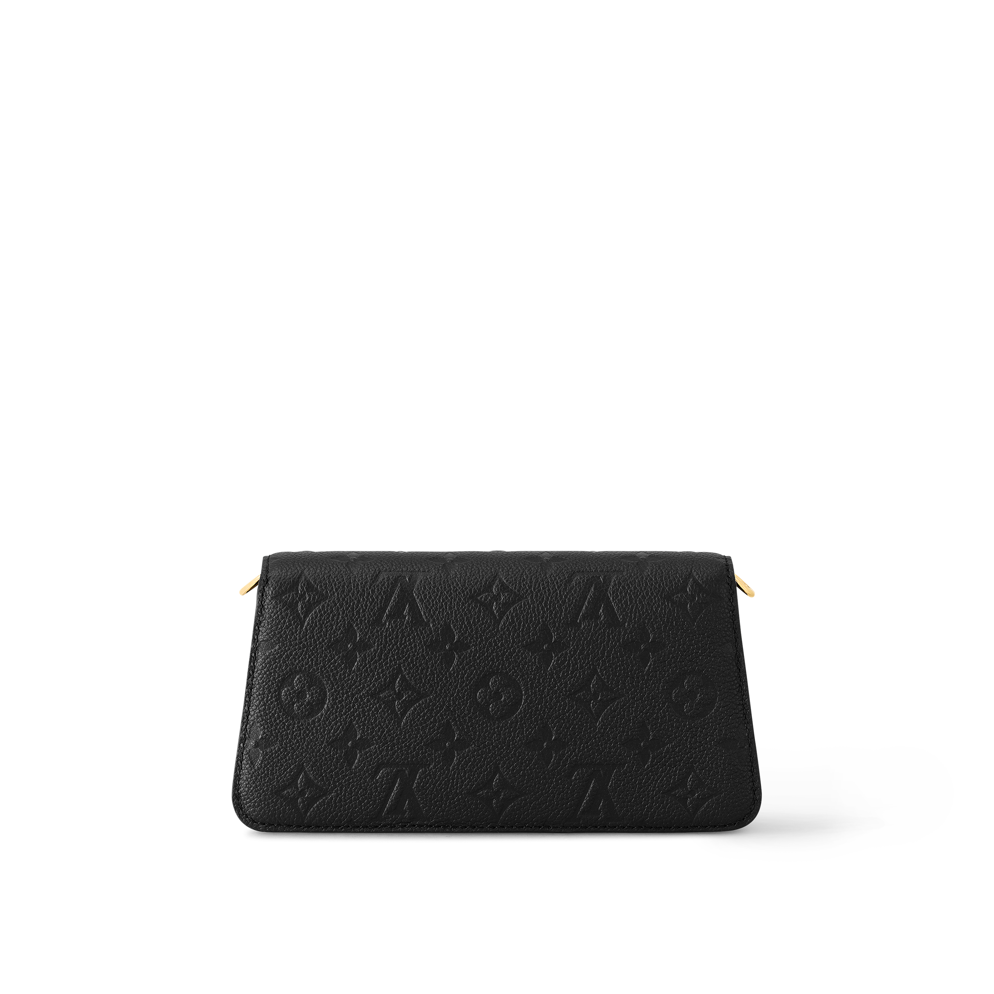 Women - Métis Wallet On Chain Bag Monogram Empreinte Leather Women Wallets and Small Leather Goods Wallets on Chain and Mini Bags | LOUIS VUITTON (Product zoom)