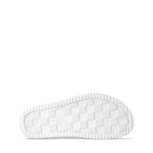 Men - Miami Mules Men Shoes Sandals | LOUIS VUITTON (Product zoom)