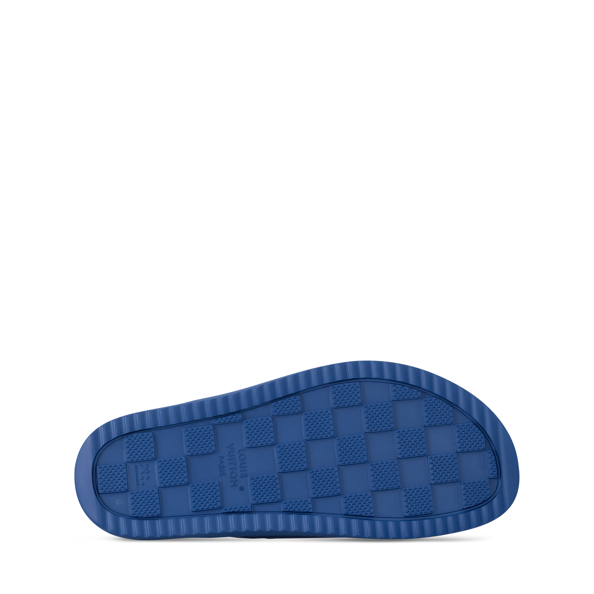 Men - Miami Mules  Men Shoes Sandals | LOUIS VUITTON (Product zoom)