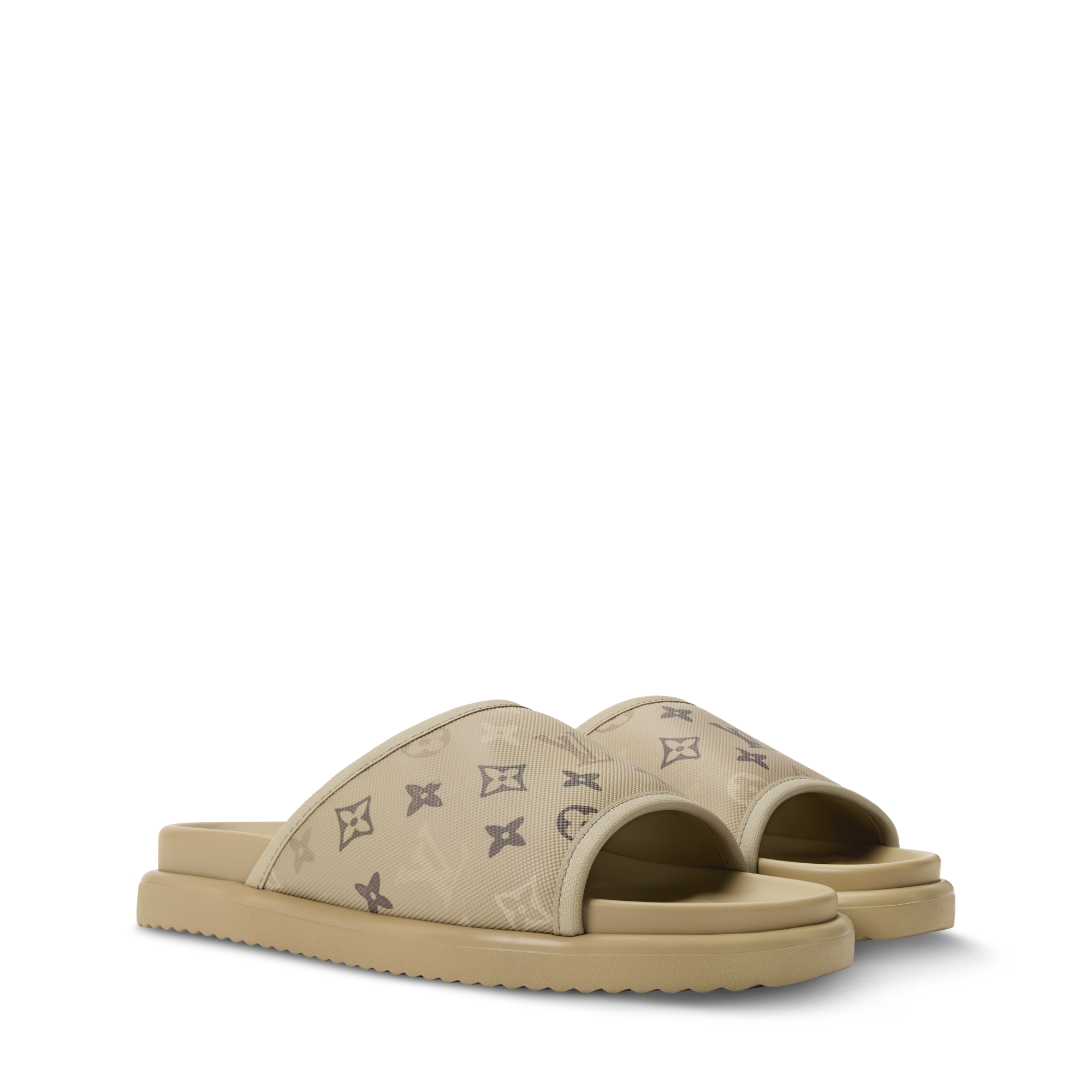 Miami Mules
