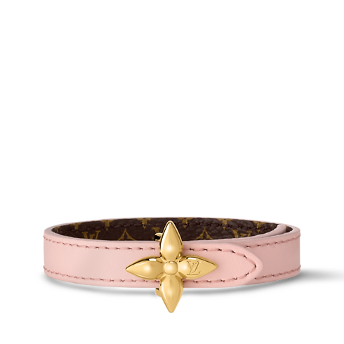 Rose Jasmin (Not Available)