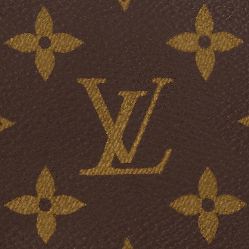 Women - Mini Pochette Accessoires Pouch Monogram Canvas Women Wallets and Small Leather Goods All Wallets and Small Leather Goods | LOUIS VUITTON (Product zoom)