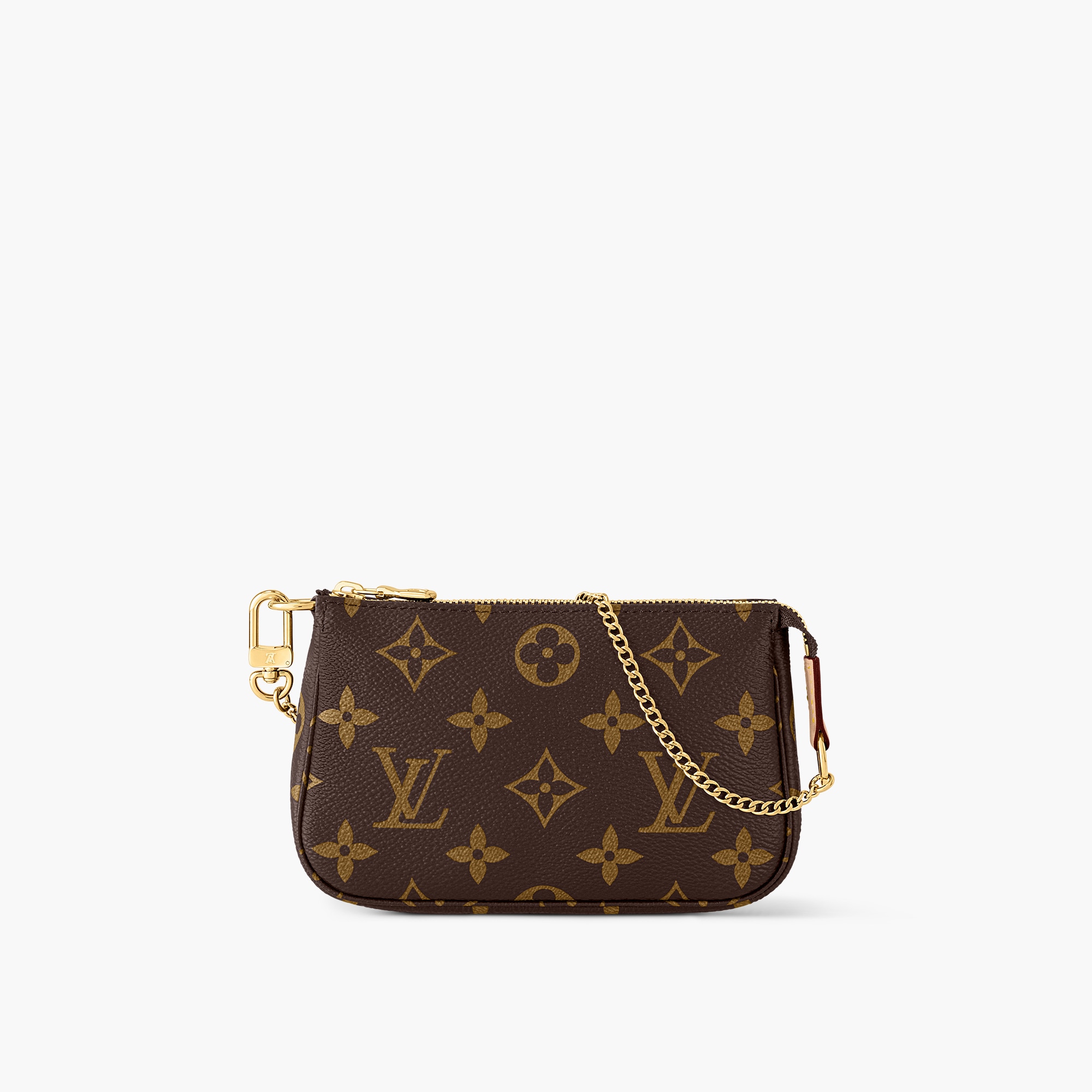 Mini Pouch LOUIS VUITTON