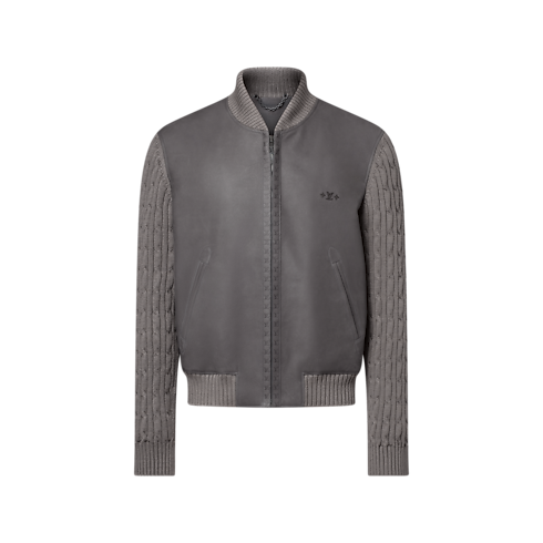 Men - LV Gent Loafers Men Shoes Loafers and Moccasins | LOUIS VUITTON