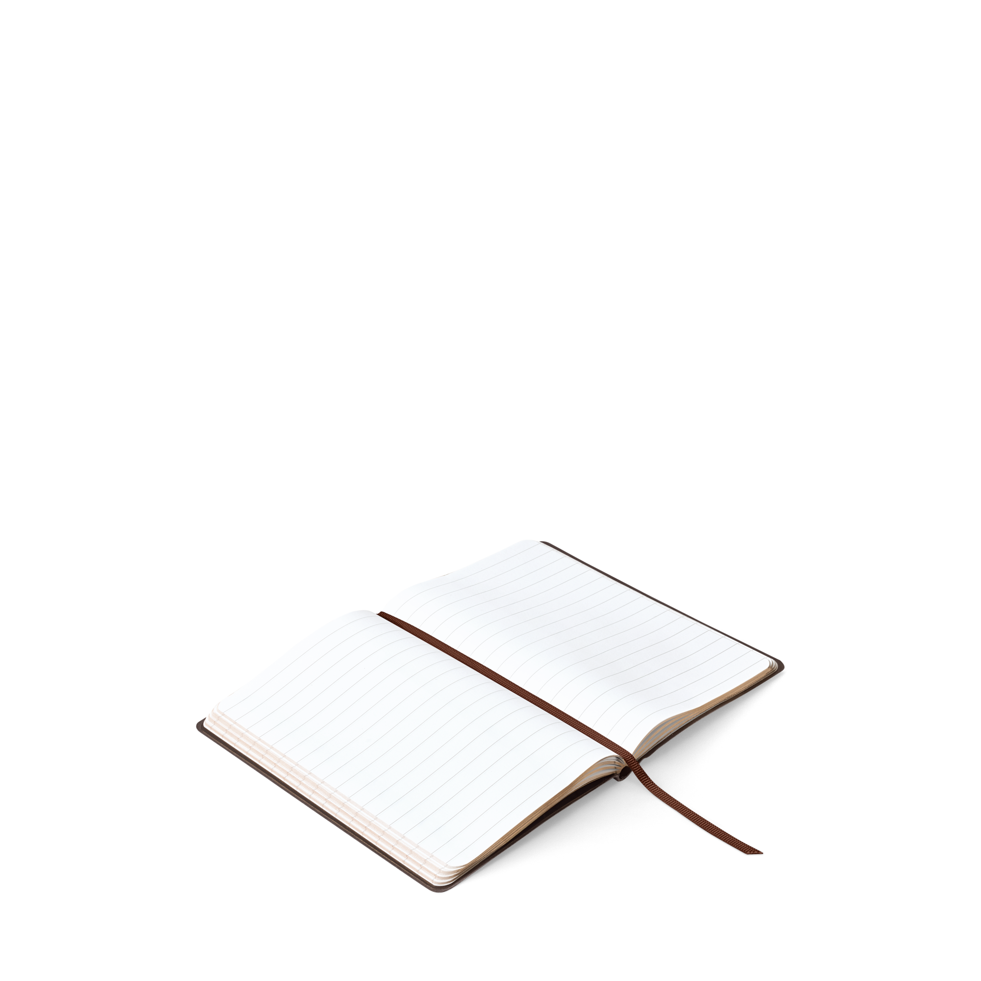 Trunks, Travel and Home - MM Notebook Refill S00 Trunks, Travel and Home Library Stationery | LOUIS VUITTON (Product zoom)