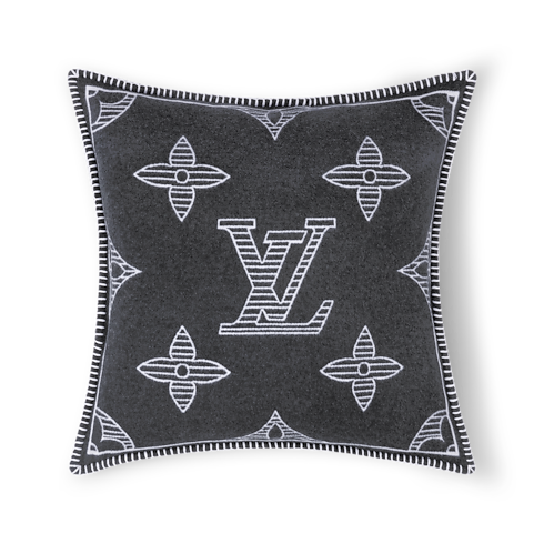 Anthracite (Not Available)