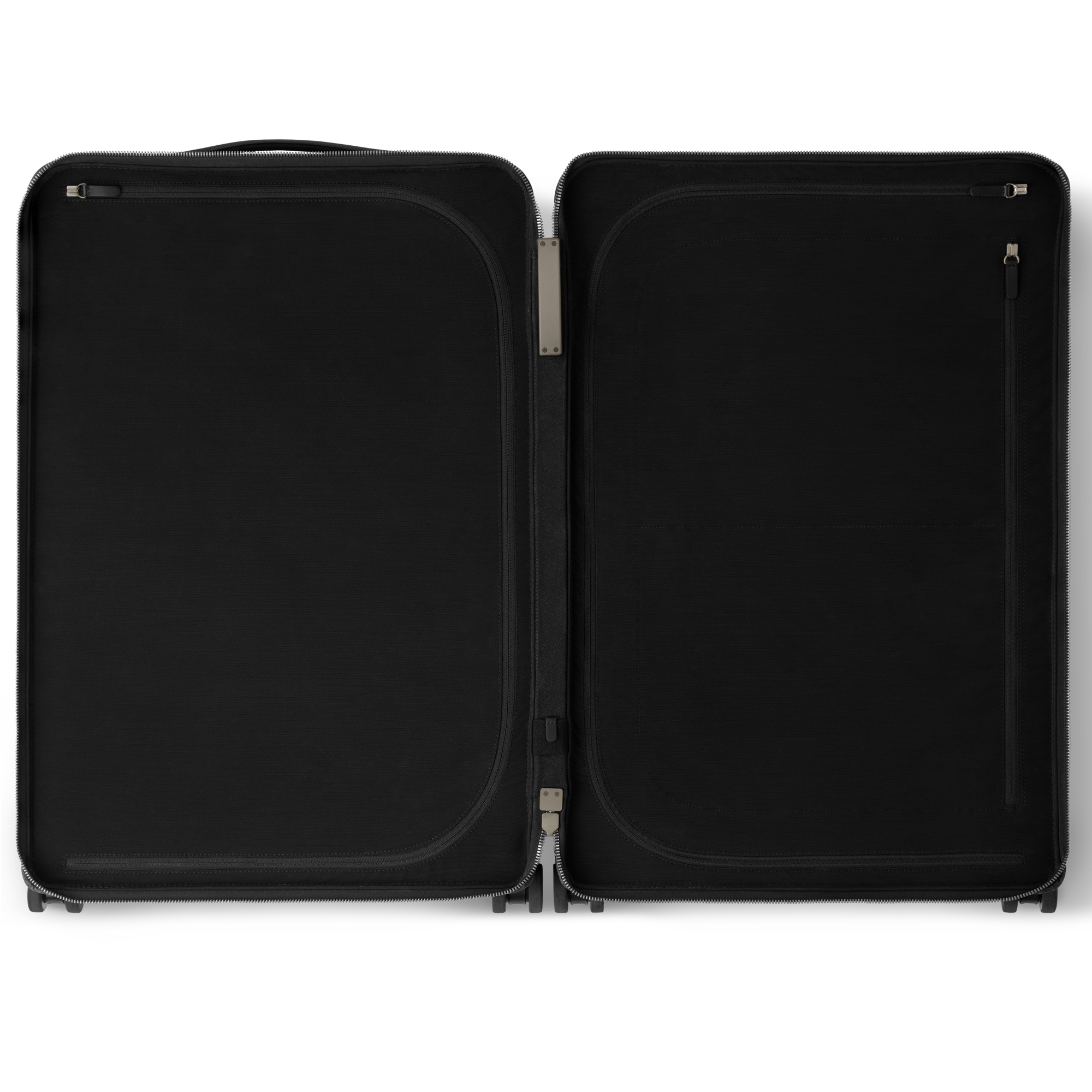 Gifts - Mon Monogram Horizon 70 Suitcase Monogram Eclipse Canvas Gifts Personalisation Travel Personalisation | LOUIS VUITTON (Product zoom)