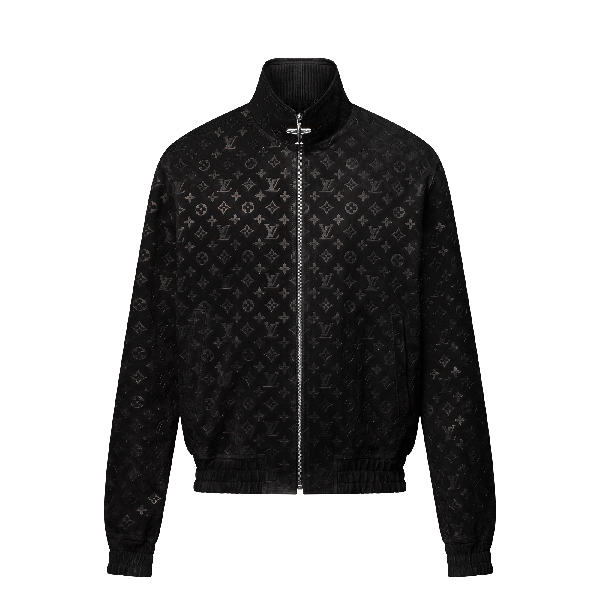 Noir (Not Available)