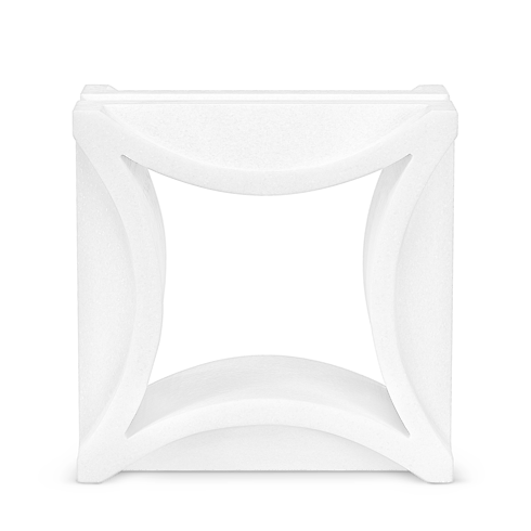 Trunks, Travel and Home - Monogram Diamond Bookend Trunks, Travel and Home Home and Art of Dining Decoration | LOUIS VUITTON (Product zoom)