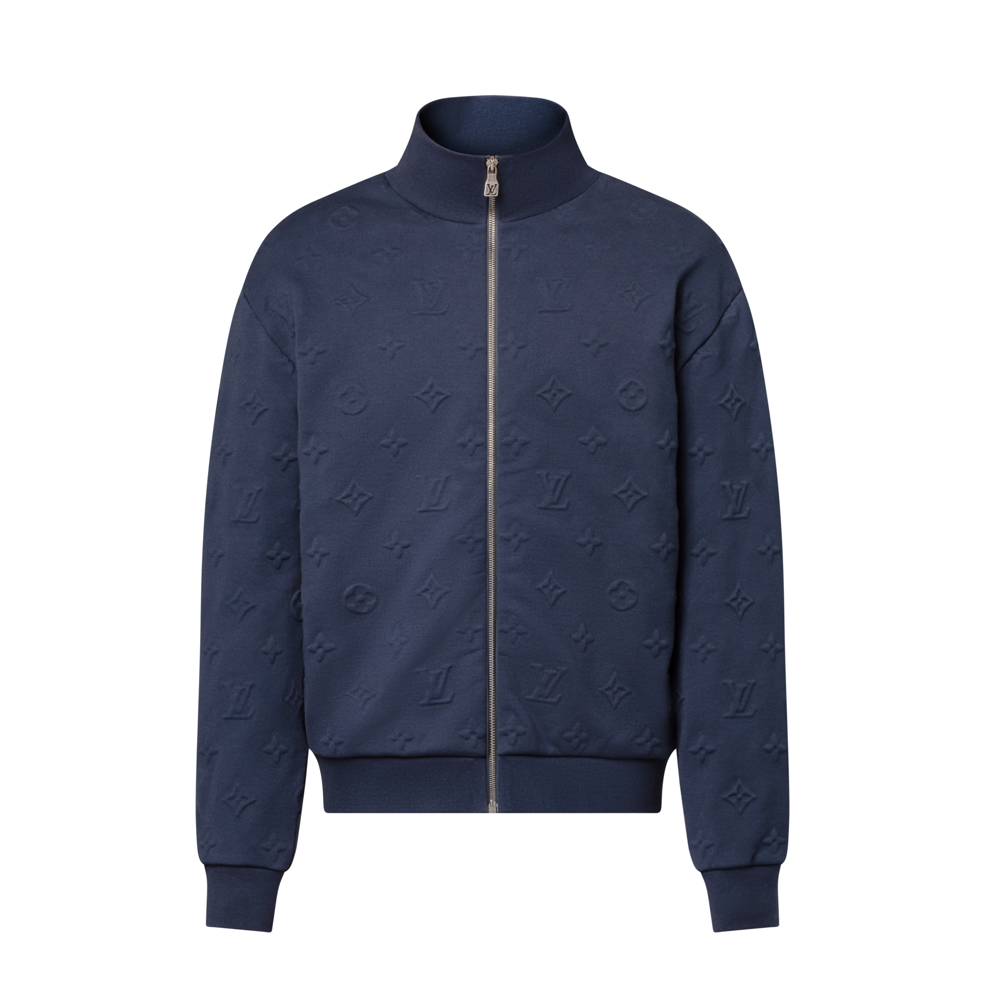 Night Sky (Not Available)