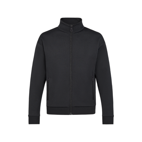 Noir (Not Available)