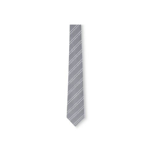 Grey (Not Available)