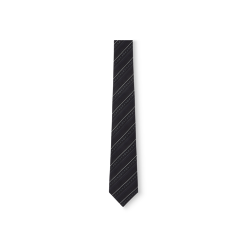Black (Not Available)