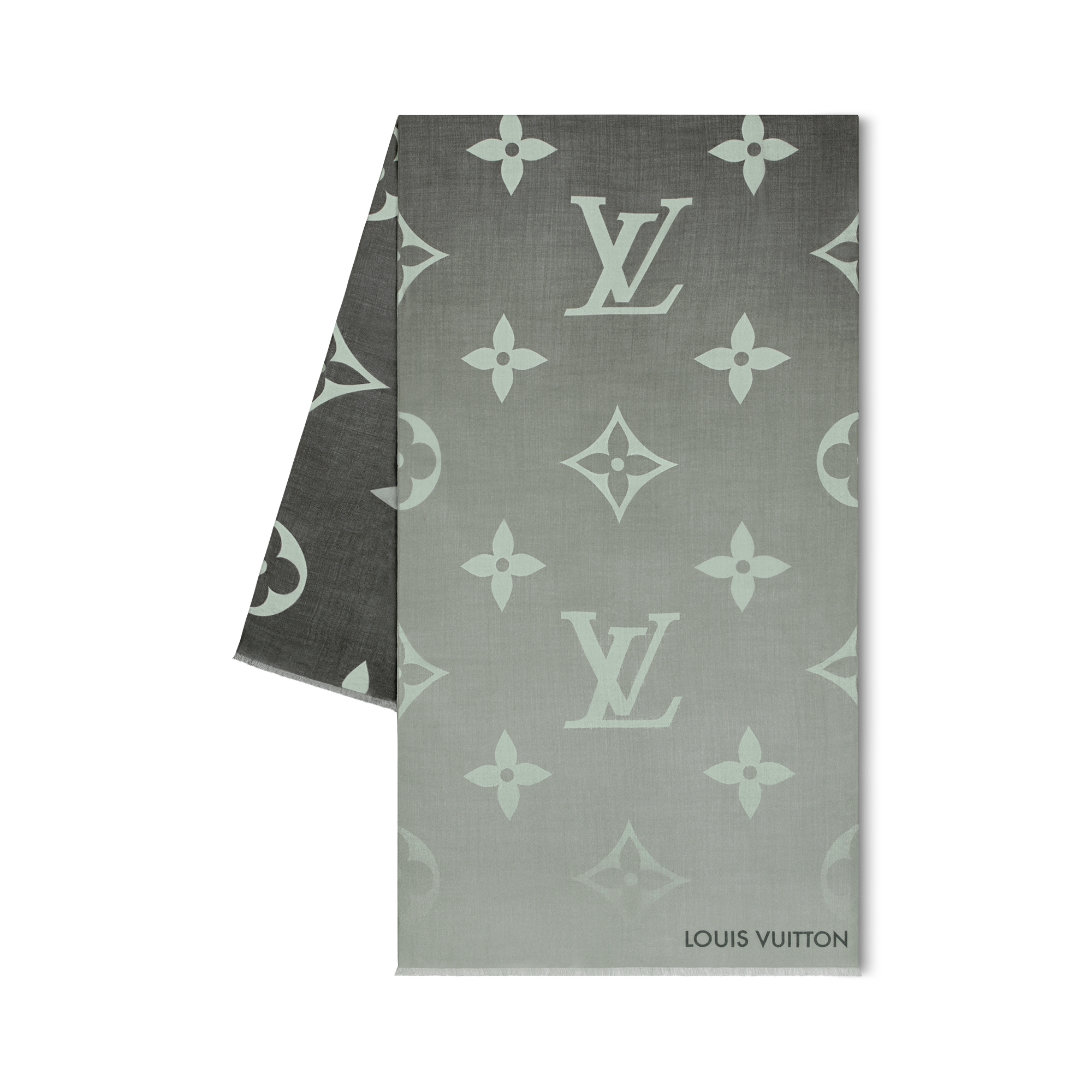 Kaki (Not Available)