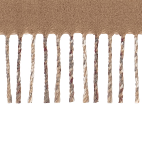 Men - Monogram Gradient Tartan Scarf S00 Men Accessories Scarves | LOUIS VUITTON (Product zoom)