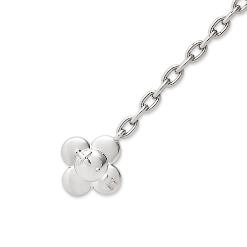 Women - Monogram Miroir Pouch Métis Belt Women Accessories Belts | LOUIS VUITTON (Product zoom)