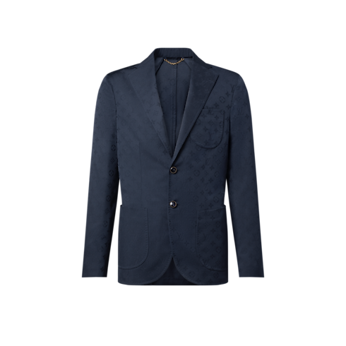 Men - LV Gent Loafers Men Shoes Loafers and Moccasins | LOUIS VUITTON