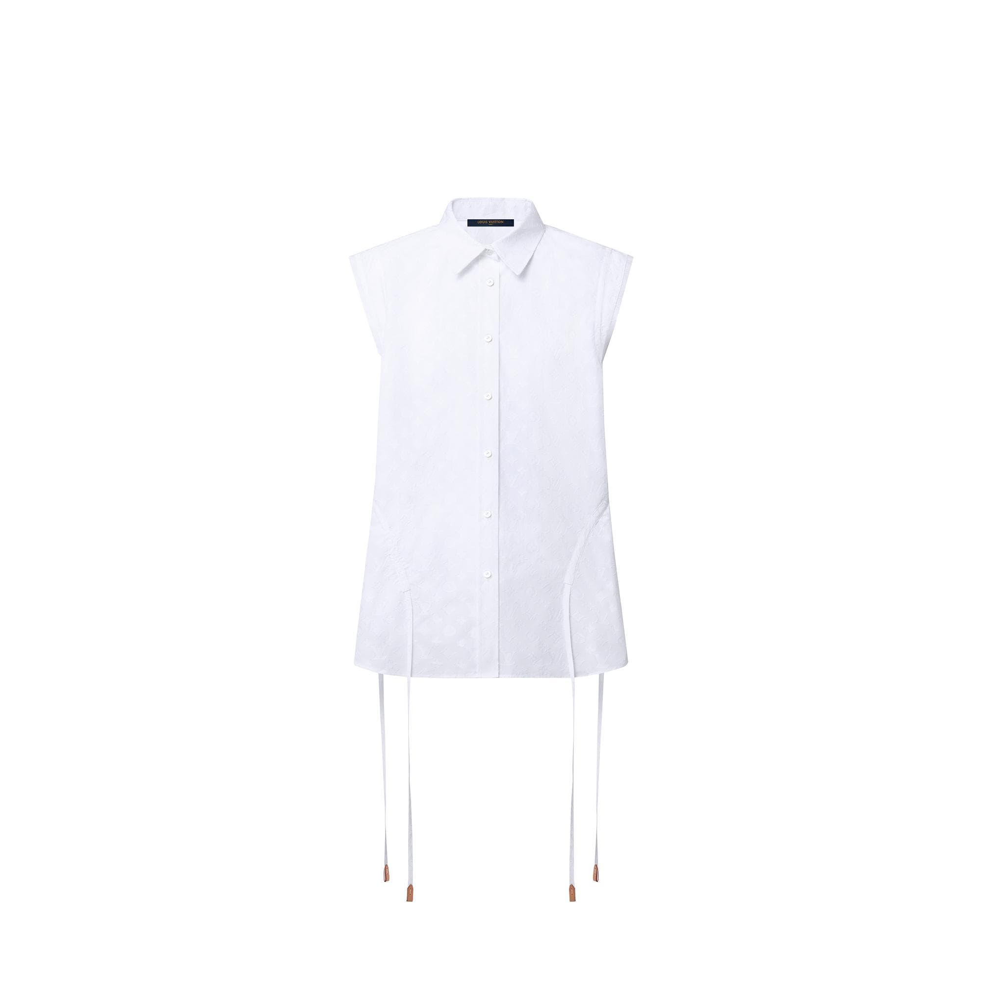 Designer Tops for Women | Luxury 