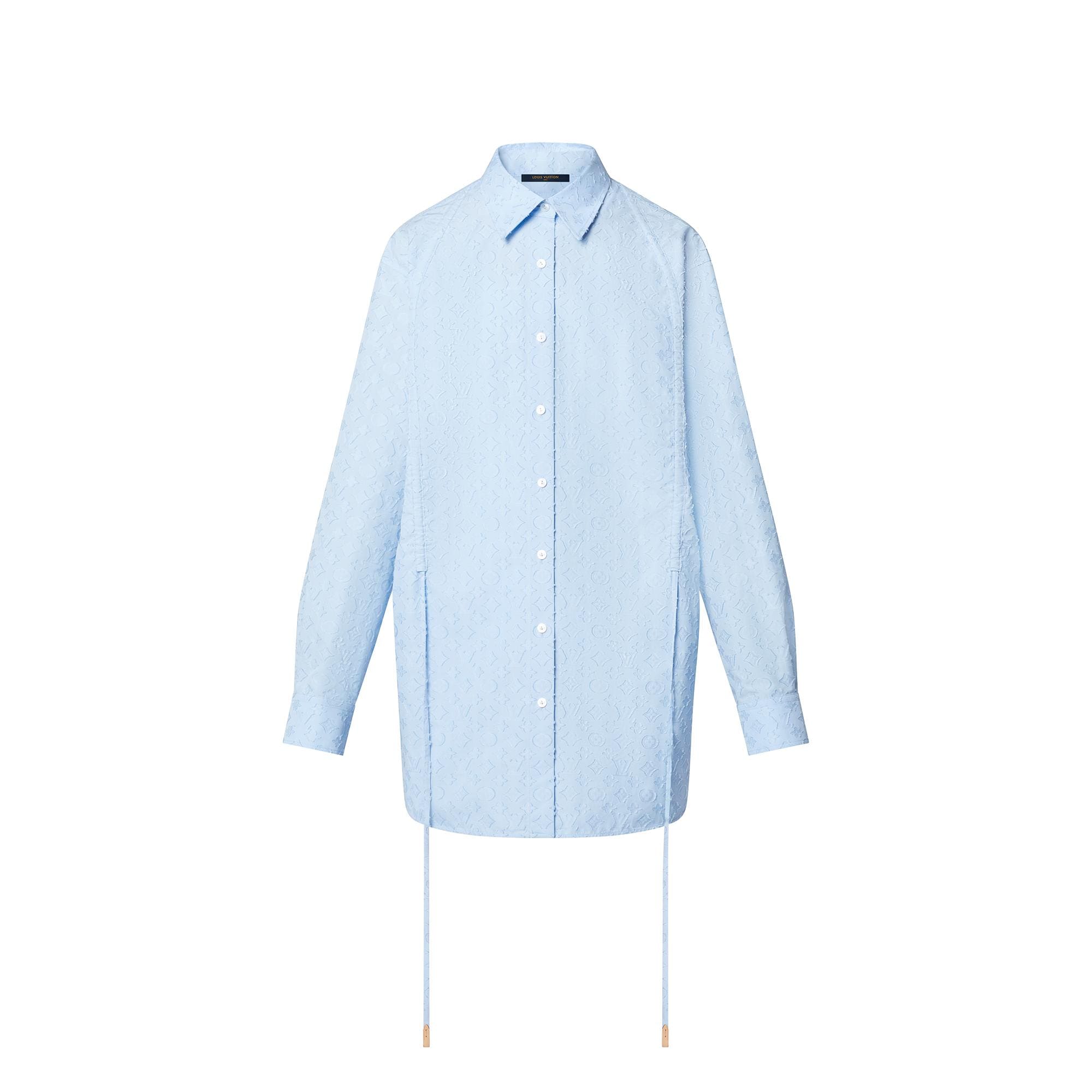 Designer Tops for Women | Luxury 
