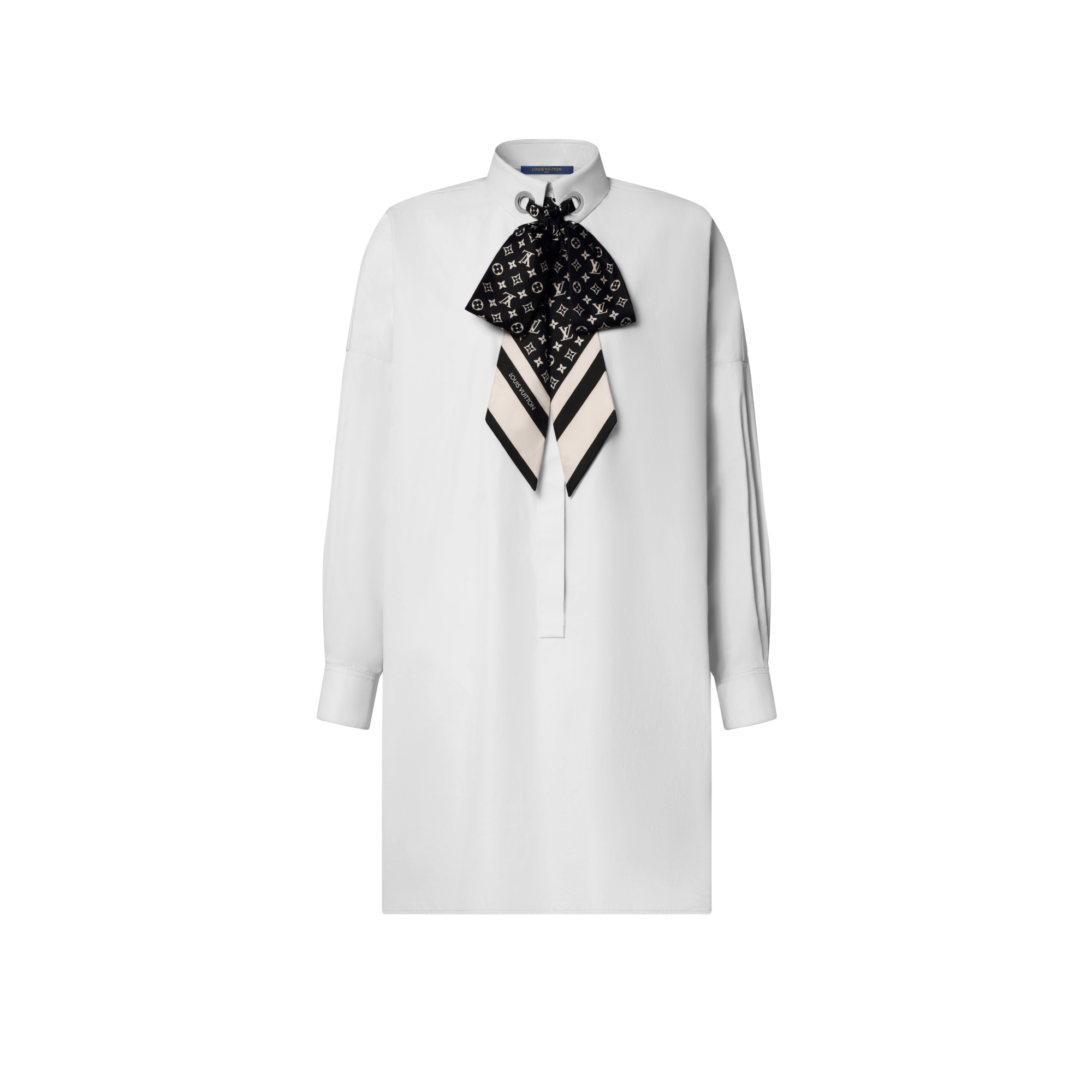 Blanc (Not Available)