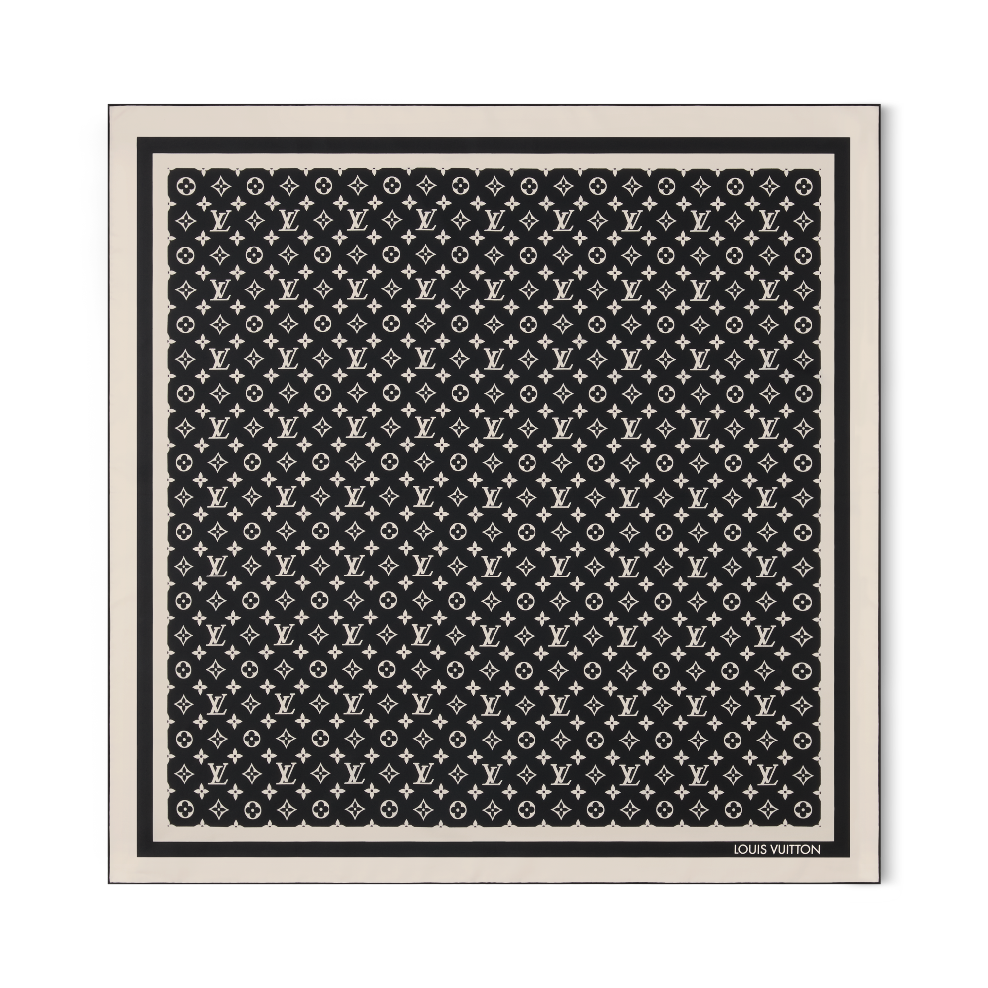 Black (Not Available)