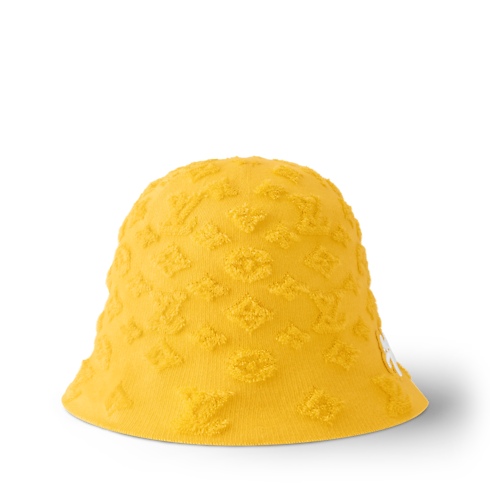 Yellow (Not Available)