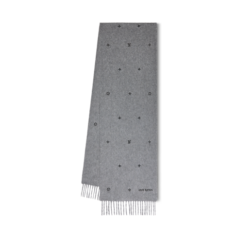 Grey (Not Available)