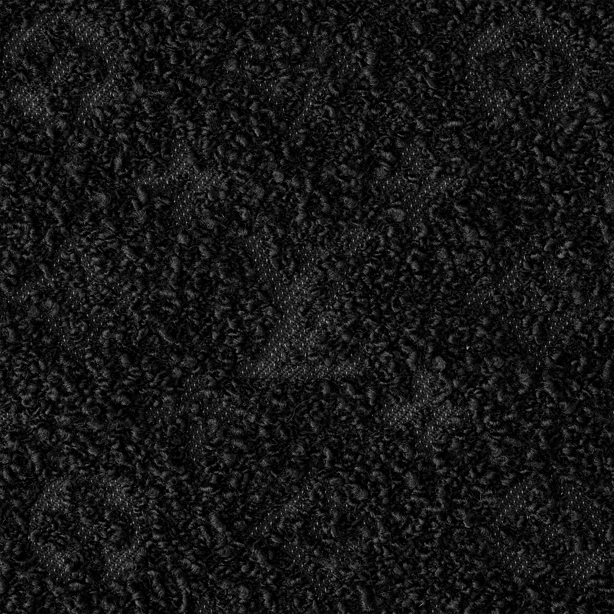 Men - Monogram Zipped Blouson  Men Ready-to-Wear Outerwear and Coats | LOUIS VUITTON (Product zoom)