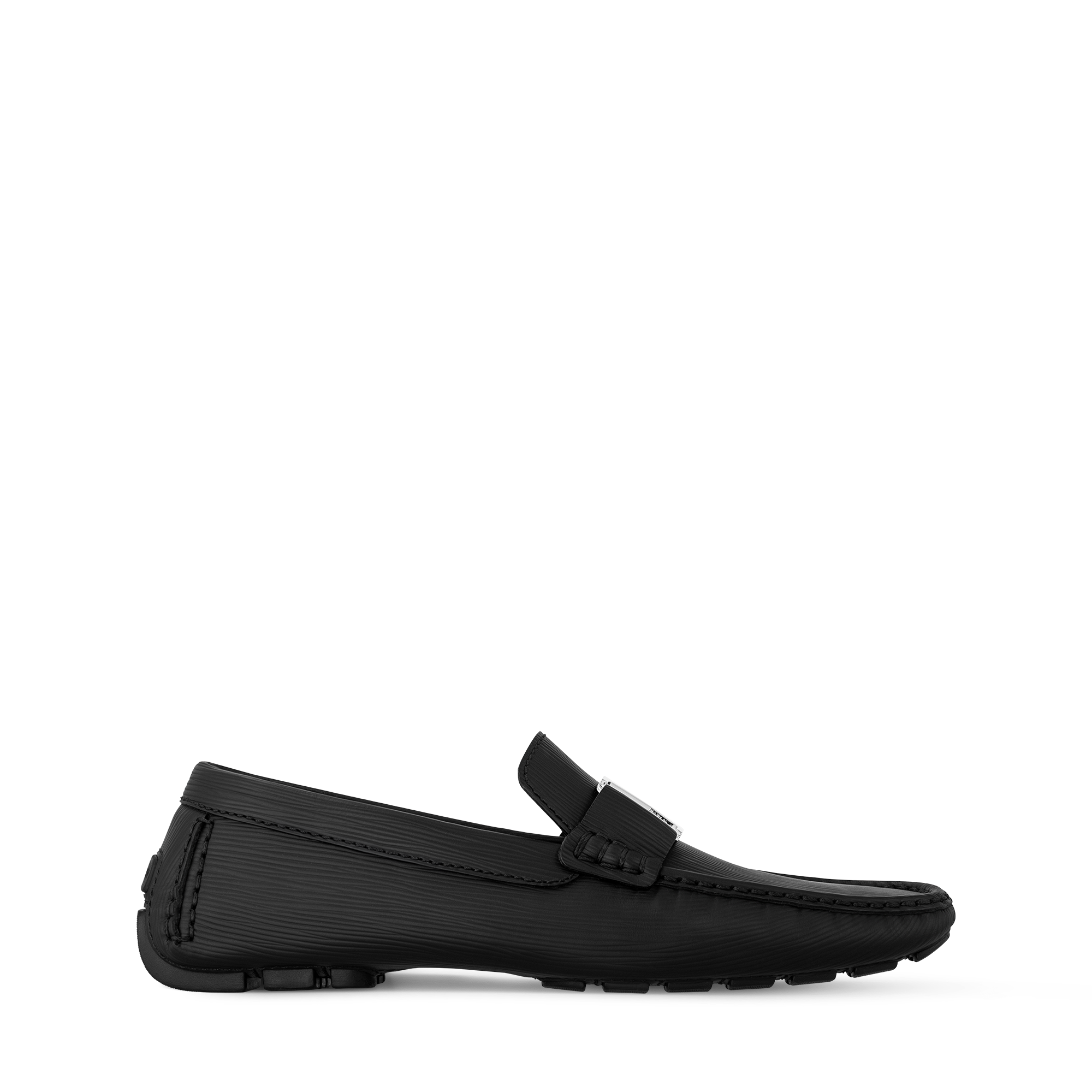 Men - Monte Carlo Moccasins  Men Shoes Loafers and Moccasins | LOUIS VUITTON (Product zoom)