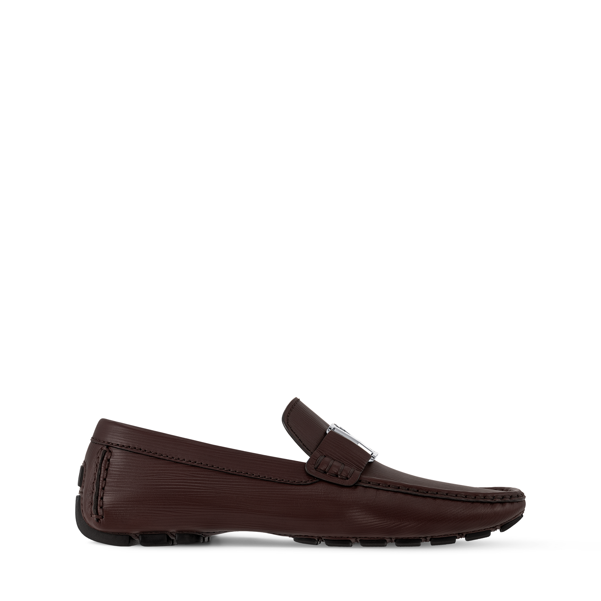 Men - Monte Carlo Moccasins  Men Shoes Loafers and Moccasins | LOUIS VUITTON (Product zoom)