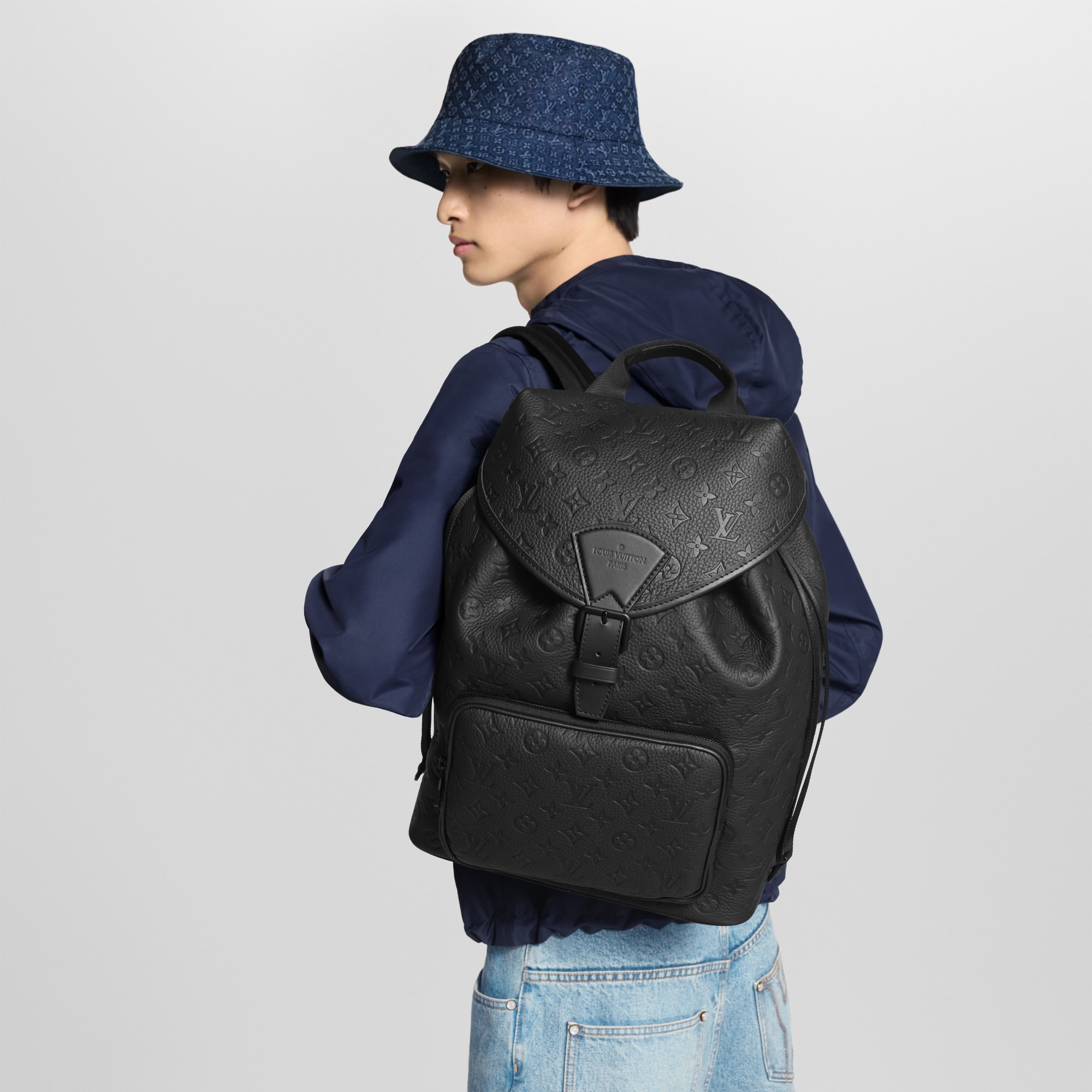 fila zenon mini backpack Fila | Bags | Fila Zenon Mini Backpack In Iridescent